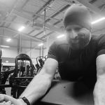 Benjamin Hyde - @hydeadaptation - Instagram