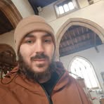 Benjamin Hyde - Facebook