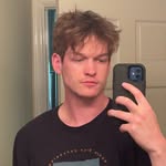Benjamin Hyde - @dude_benny - Instagram