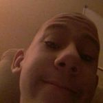 Benjamin Hyde - @benjamin.hyde.739 - Instagram