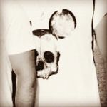 Benjamin Hyde - @benj.hyde - Instagram