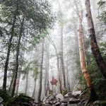 Benjamin Hyde - @benjaminhyde403 - Instagram