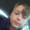 Benjamin Hyde - @benhyde852 - TikTok