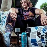 Benjamin Hyde - @benjithyde - Instagram
