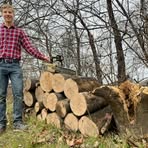 Benjamin Hyde - Facebook