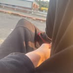 Benjamin Hyde - Facebook