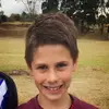 Benjamin Hyde - @benjaminhyde2016 - TikTok