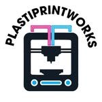Benjamin Rowberry-Hyde - @plastiprintworks - Instagram