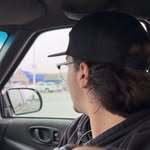 Benjamin T Hyde - @simplyben1121 - Instagram