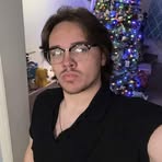 Benjamin Thomas Hyde - Facebook