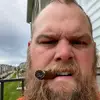 benjaminhyde52 - @bighyde52 - TikTok