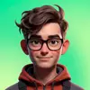 W Benjamin Hyde - @iknowaguyfireworks - TikTok