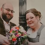 Benjamin Illig - @illigben - Instagram