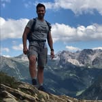 Benjamin Illig - @_benny1893 - Instagram
