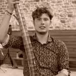 Benjamin Illig - @benjamin__0203 - Instagram