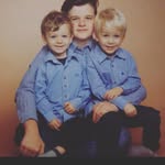 Benjamin Illig - @benjamin_privat_2004 - Instagram