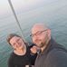 Benjamin Illig - Facebook