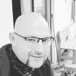 Benjamin Illig - @illigbenjamin - Instagram