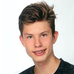 Benjamin Illig - Facebook