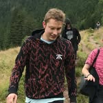Benjamin Illig - @der_beste_bewohner_des_hauses - Instagram