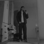 benja - @_benjamin_israel_ - Instagram