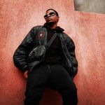 𝕭𝖊𝖓𝖏𝖆𝖒𝖎𝖓 𝕴𝖘𝖗𝖆𝖊𝖑 - @benjamin_israel_kwesi - Instagram