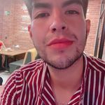 Benjamin Israel - @_benisrael - Instagram