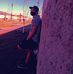 Benjamin Israel - Facebook