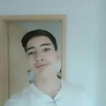 Benjamin Israel - @benjaminisrael - Instagram