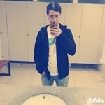 Benjamin Israel - @benjamin.diaz.7583 - Instagram