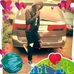 Benjamin Israel - Facebook