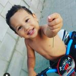 Benjamin israel - @benjamin_israell - Instagram