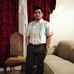 Benjamín Israel - Facebook