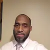 Benjamin Israel - @benjamin.israel - TikTok