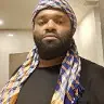 Benjamin Israel - @benjaminisrael0 - TikTok