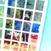 Benjamin Israel - Facebook