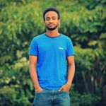 Benjamin Israel - @benjamin.israel.9678 - Instagram