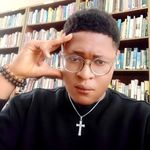 Benjamin Israel |🔥 Tech Enthusiast 🔥| Inspiring others to soar🚀 - @ben_luminary - Instagram