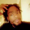 Benjamin Israel - @benjamin.israel31 - TikTok