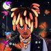 Benjamin Israel - Facebook