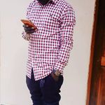 Benjamin Israel - @benjaminisrael81 - Instagram