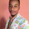 Benjamin Israel - @user9397215010169 - TikTok