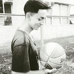 Benjamin Israel - @benjitaking17 - Instagram