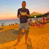 Benjamin Israel - @benjamin.israel07 - TikTok