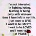 Benjamin Israel - Facebook