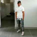 benjamin israel acuña muñaz - @benjaminisraelacuna - Instagram
