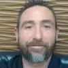 Benjamin Israel - @benjamin.israel38 - TikTok