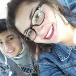 Benjamin Israel Arroyo Vera - @benjaminisraelarroyo - Instagram