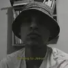Benjamin Israel - @benjamin.vas - TikTok