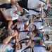 Benjamin Israel Sanchez - Facebook